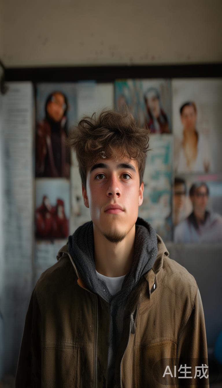 抖音创业涨粉计划_抖音创业涨粉策略？插图