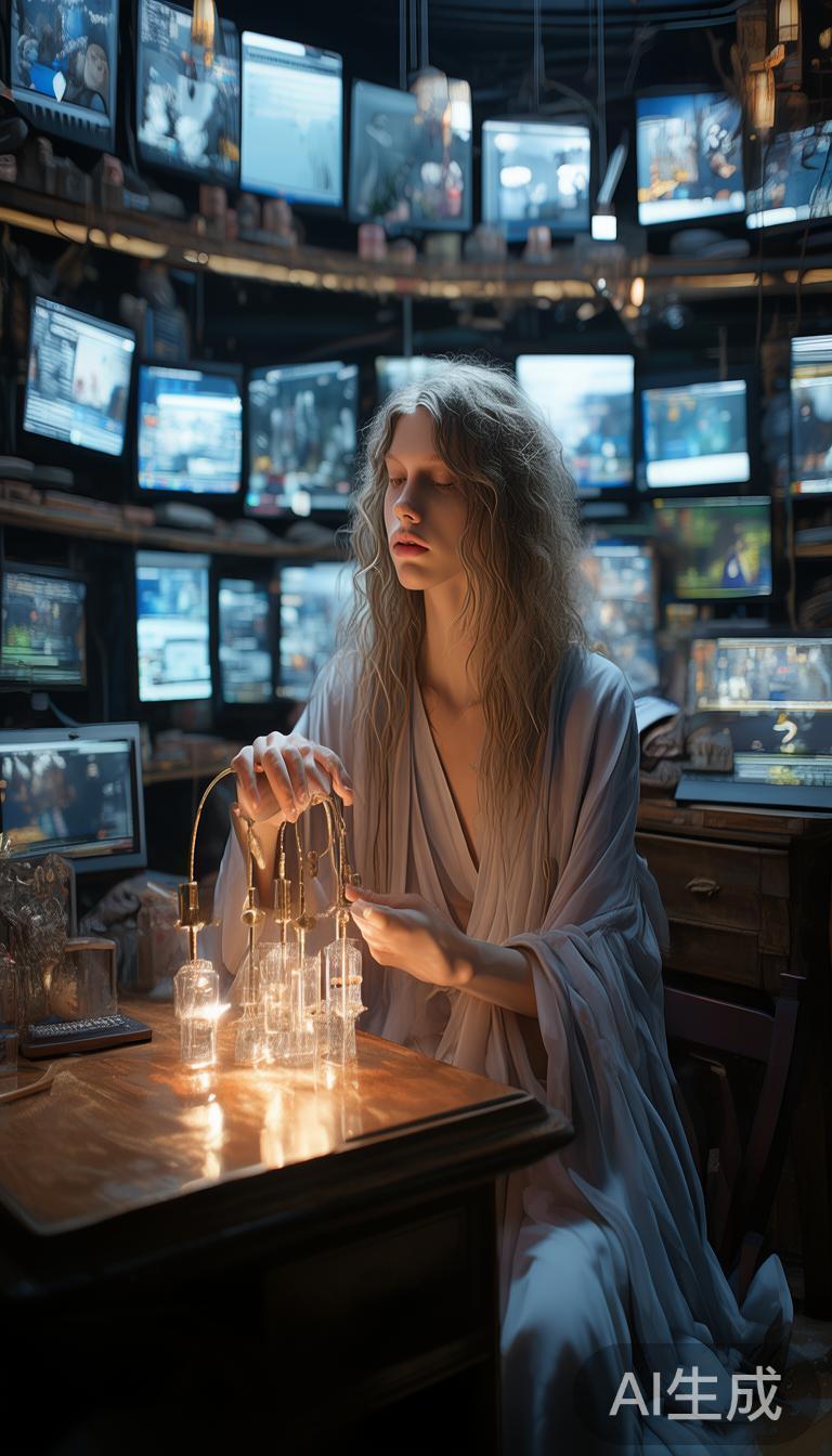 抖音要怎么做才会涨粉快_抖音快速涨粉策略插图 抖音要怎么做才会涨粉快_抖音快速涨粉策略插图