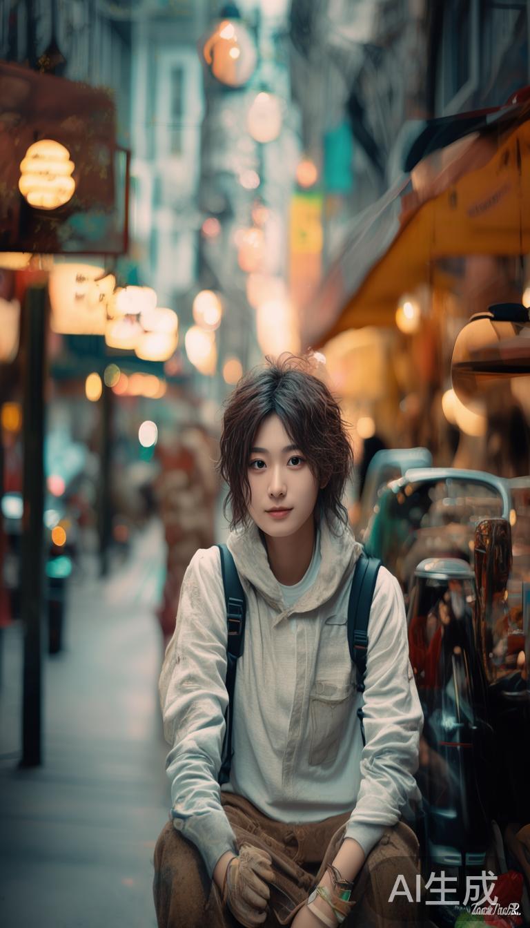 抖音怎么涨粉不推送消息_抖音涨粉技巧:不扰民推送插图 抖音怎么涨粉不推送消息_抖音涨粉技巧:不扰民推送插图