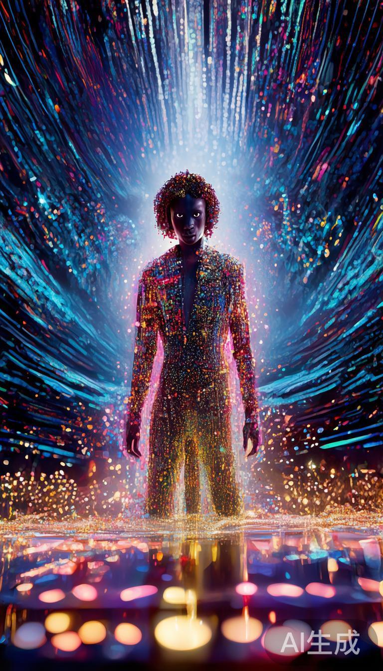 在抖音一月份涨粉最多的主播是谁_抖音1月涨粉王是谁？插图