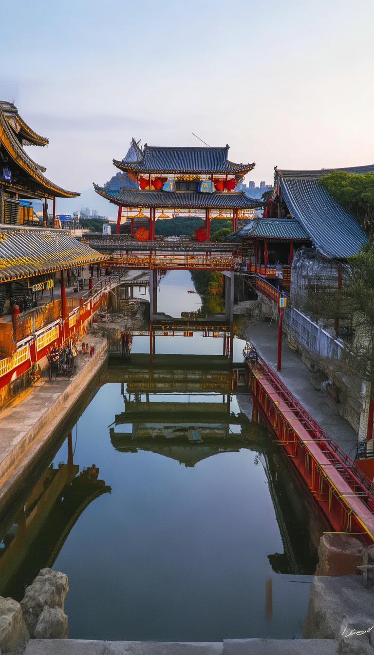 抖音涨粉服务商巨量本地推_抖音涨粉新途径：巨量本地推？插图