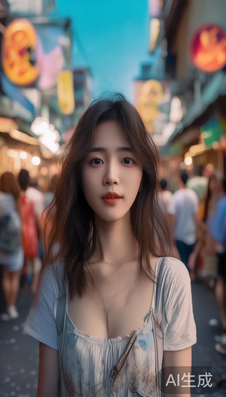 抖音发信息说违规涨粉什么意思_抖音违规信息涨粉是什么？插图