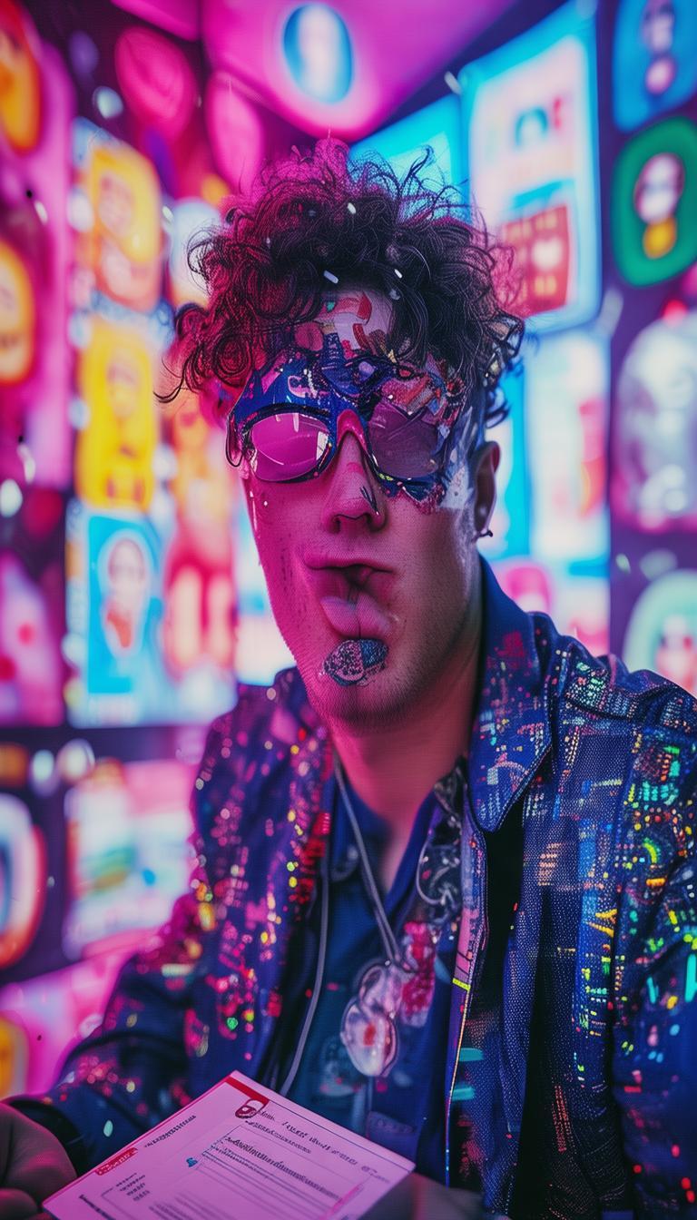 抖音不用花钱怎么涨粉快_抖音零成本快速吸粉法插图 抖音不用花钱怎么涨粉快_抖音零成本快速吸粉法插图