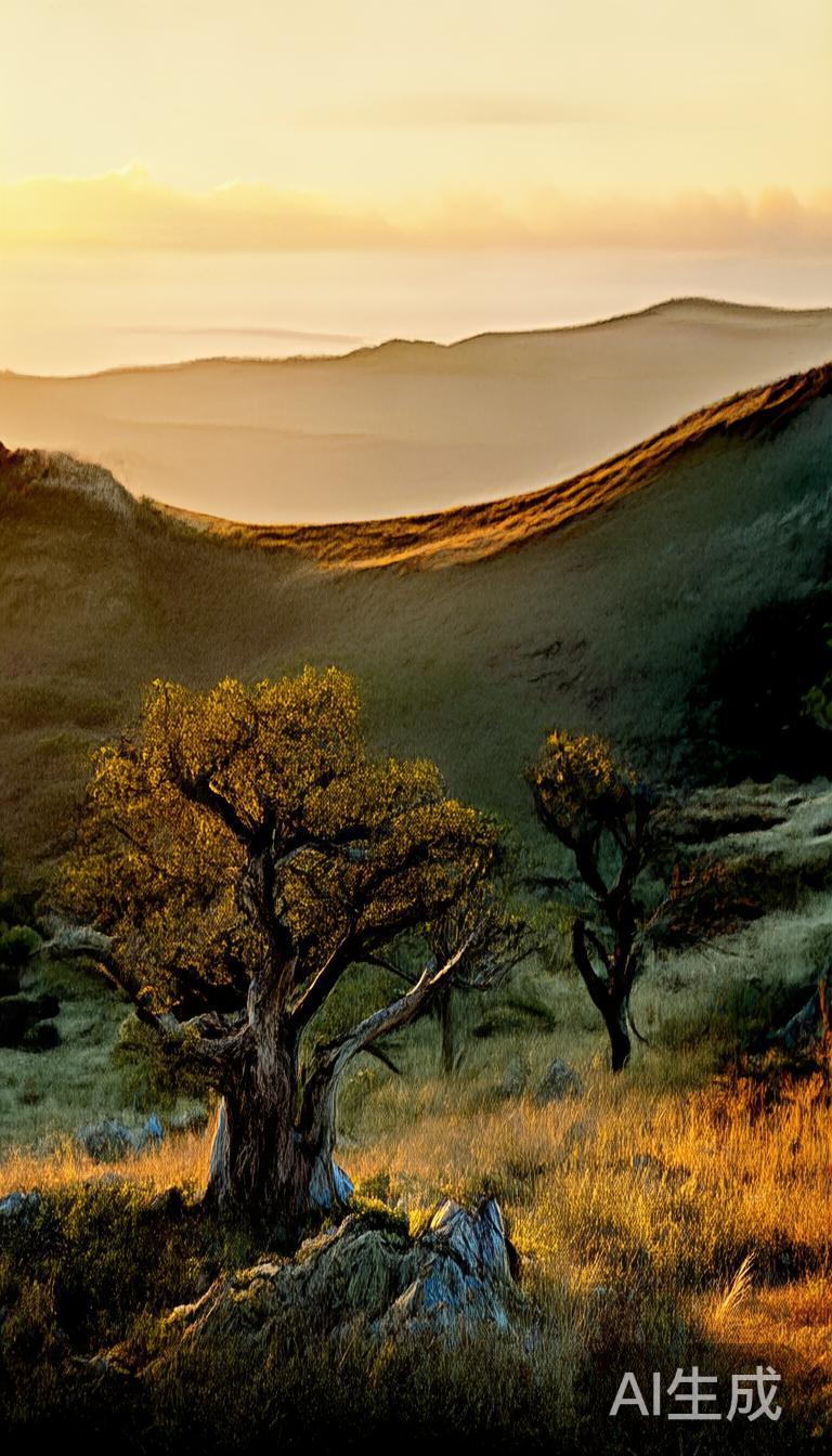 发风景抖音文案吸引人涨粉的句子_风景打卡，谁懂？插图