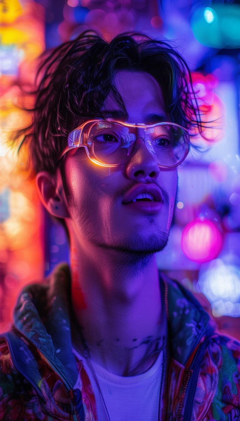 抖音中视频涨粉玩法_抖音视频增粉技巧探讨插图 抖音中视频涨粉玩法_抖音视频增粉技巧探讨插图