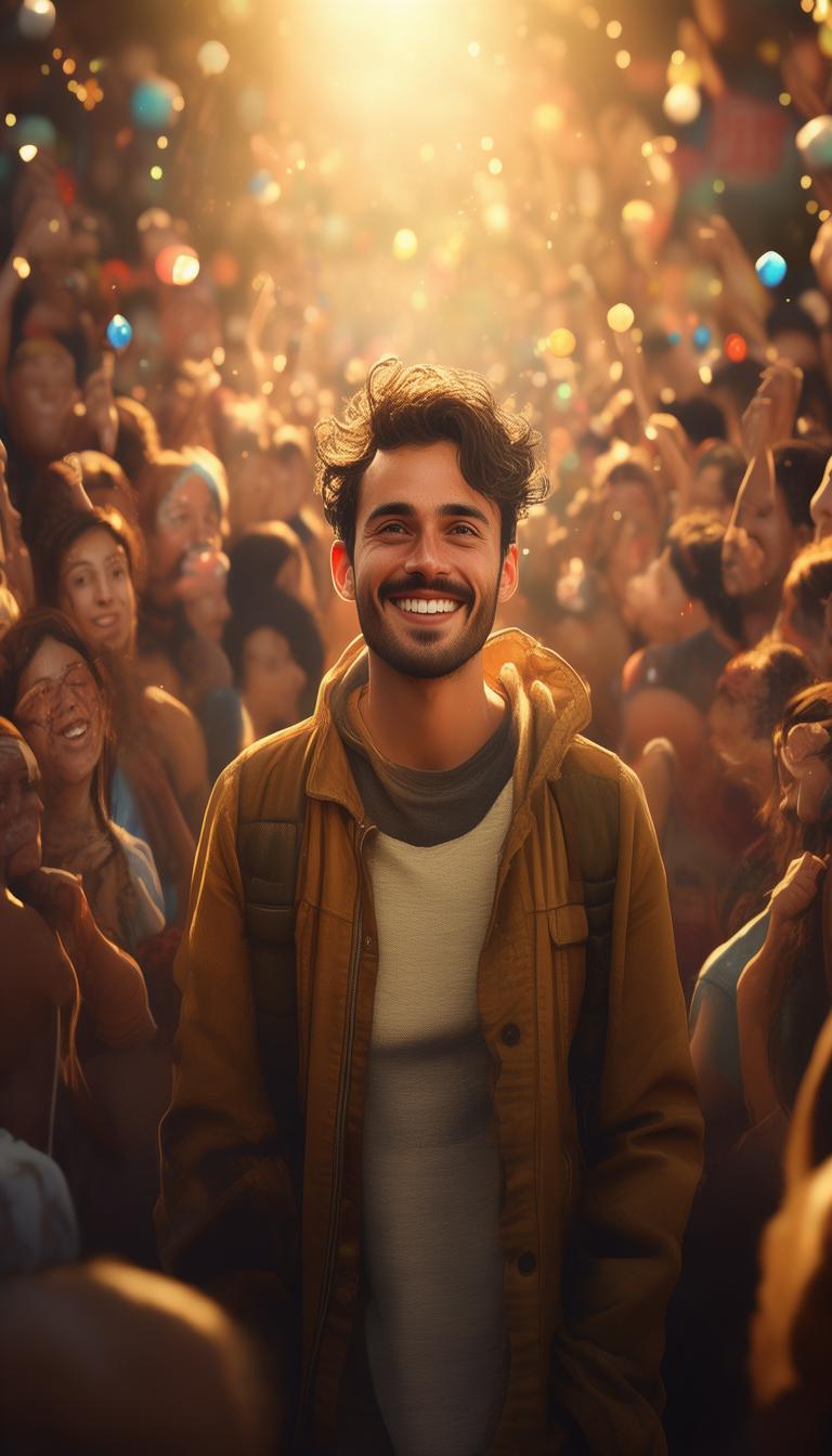 抖音涨粉女孩是真的吗_抖音涨粉女孩可信吗？插图