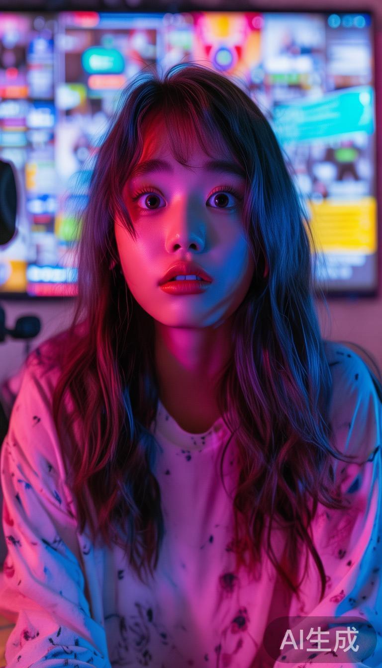 抖音直播涨粉多少整场_抖音直播涨粉量统计插图 抖音直播涨粉多少整场_抖音直播涨粉量统计插图