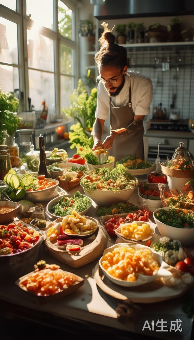 抖音怎么涨粉11万_抖音快速涨粉11万秘诀插图 抖音怎么涨粉11万_抖音快速涨粉11万秘诀插图