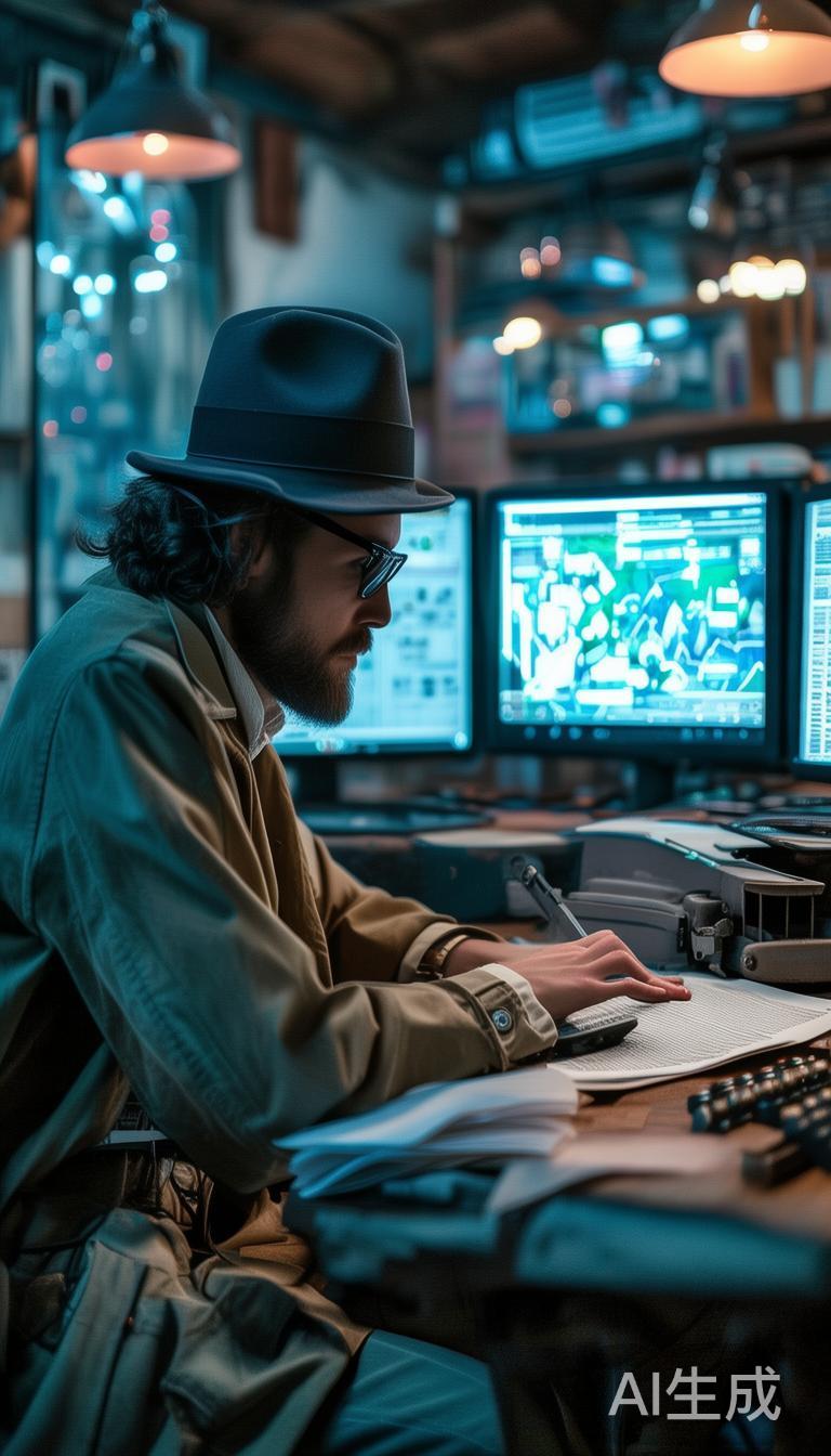 抖音怎么举报违规涨粉_抖音违规涨粉举报方法插图