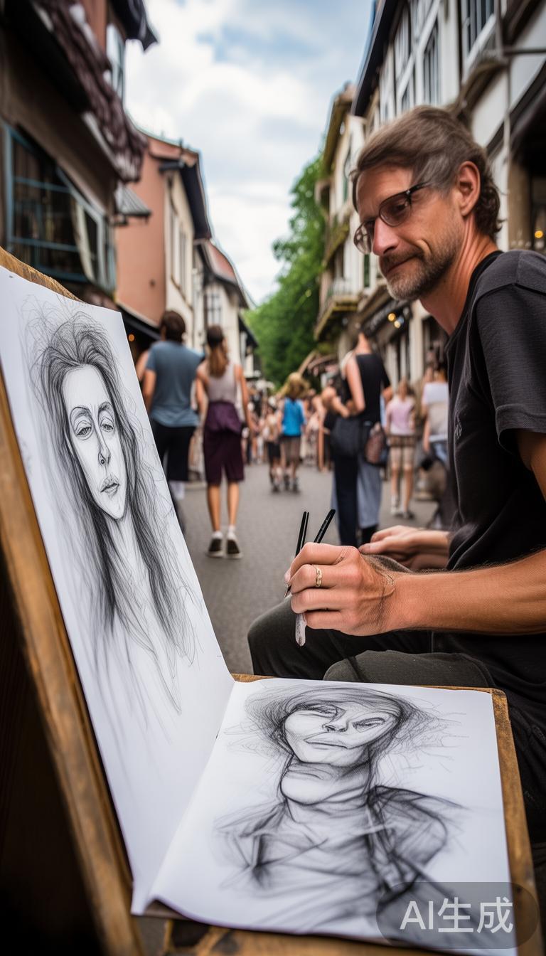 张一山抖音涨粉30多万_张一山抖音粉丝激增30万+？插图