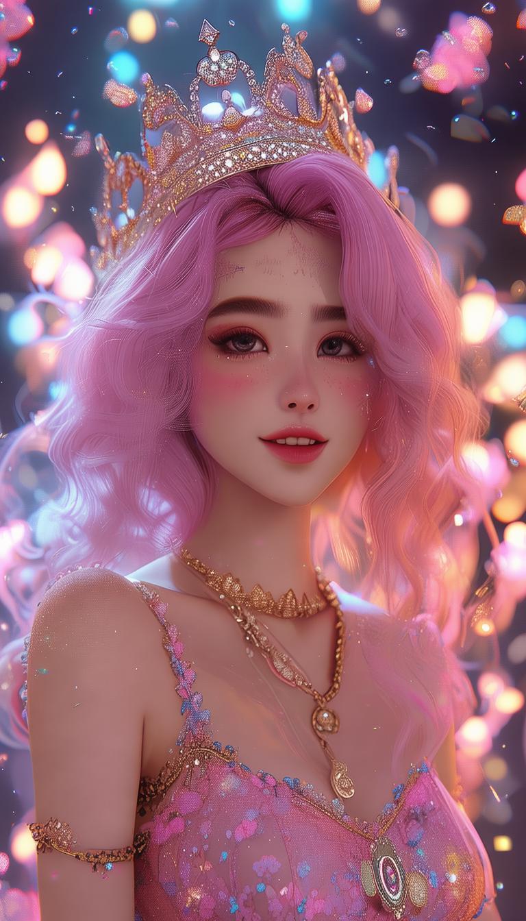 手机怎么看抖音涨粉数据_抖音粉丝增长查询方法插图 手机怎么看抖音涨粉数据_抖音粉丝增长查询方法插图