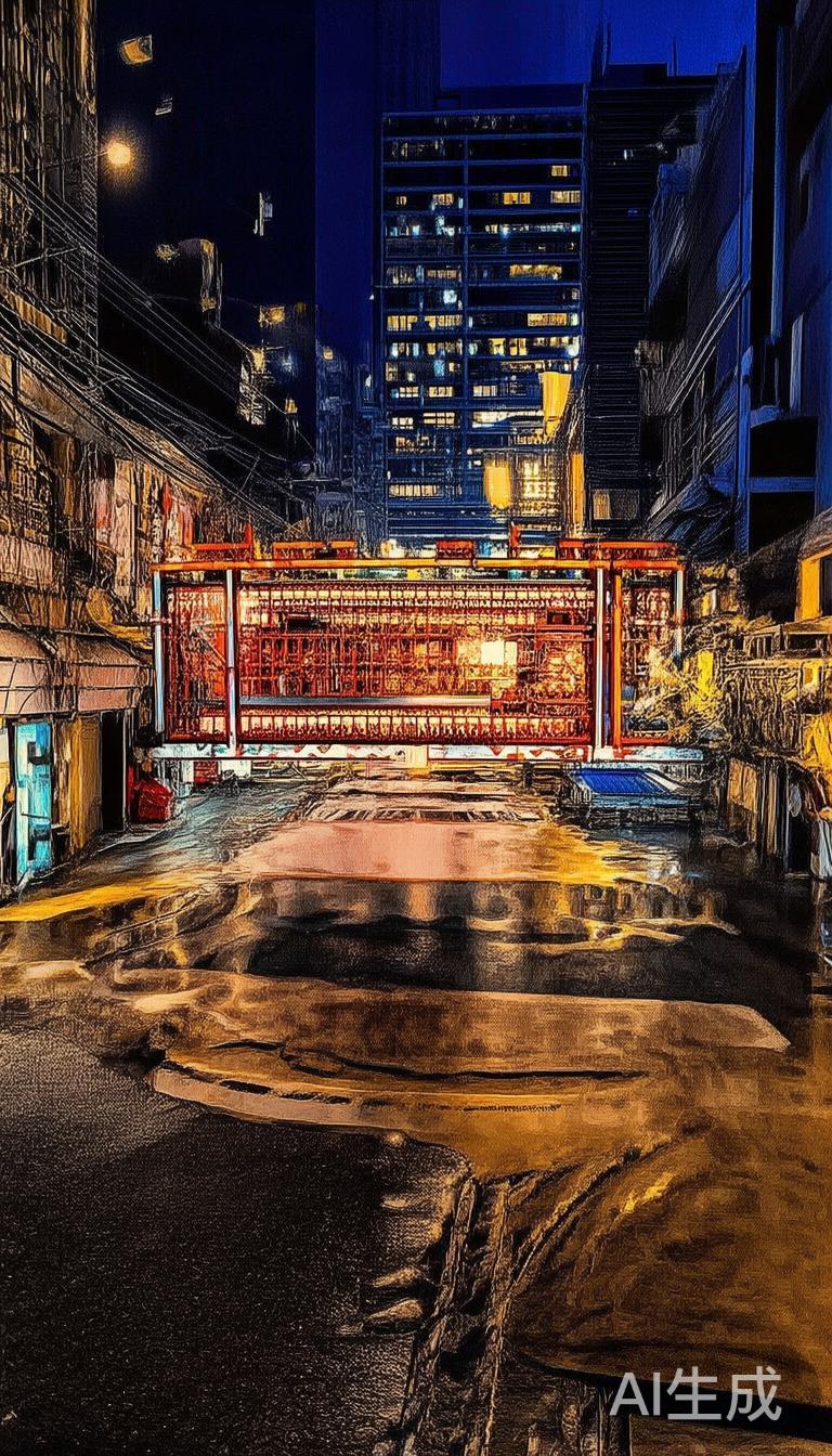 抖音吃货人设怎么涨粉_抖音吃货人设粉丝增长技巧插图