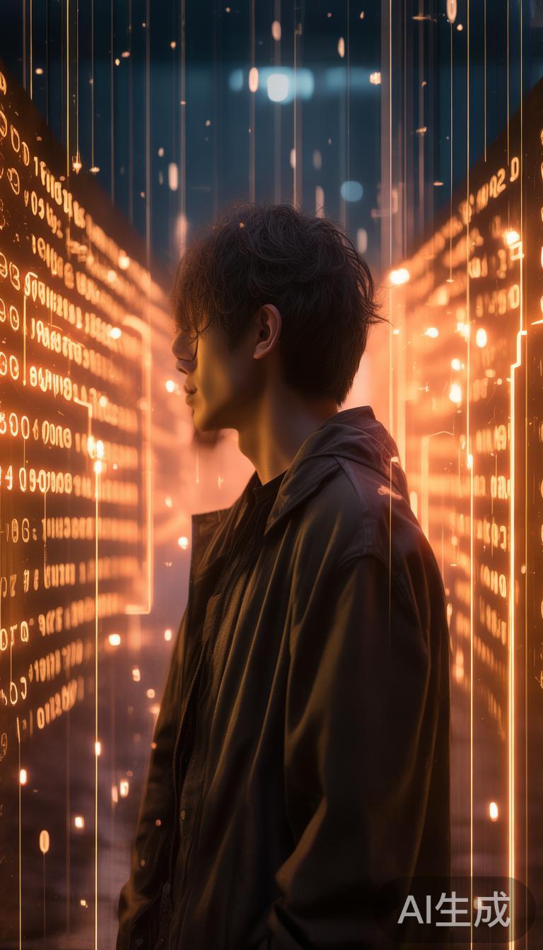 顿顿的抖音号是涨粉还是掉粉_顿顿抖音涨跌?插图 顿顿的抖音号是涨粉还是掉粉_顿顿抖音涨跌?插图