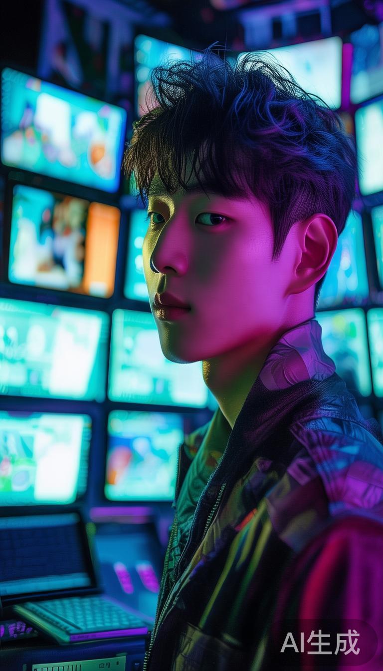 金晨抖音涨粉是真的吗视频_金晨抖音涨粉真相？插图