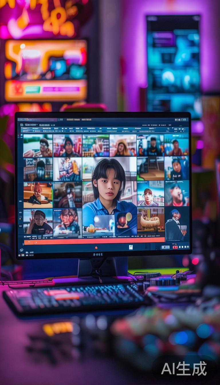 抖音小斌哥涨粉多少钱_抖音小斌哥涨粉收益多少?插图 抖音小斌哥涨粉多少钱_抖音小斌哥涨粉收益多少?插图