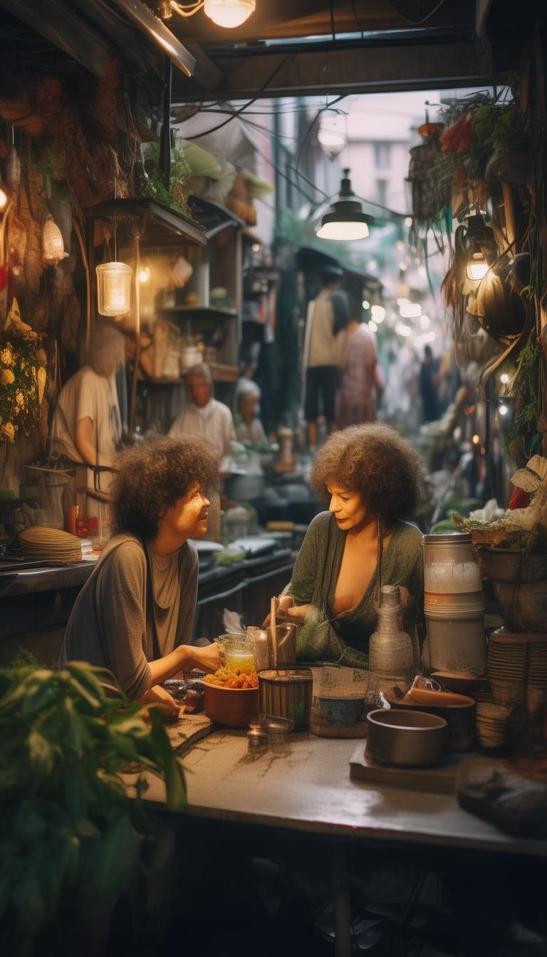 抖音做什么类别涨粉快_抖音快速涨粉类别有哪些?插图 抖音做什么类别涨粉快_抖音快速涨粉类别有哪些?插图