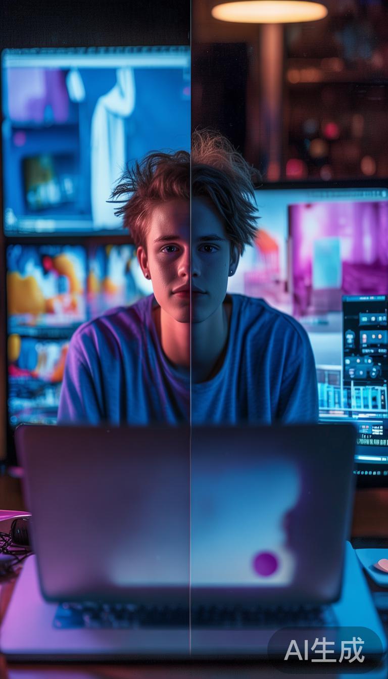 抖音怎么起步涨粉快呢_抖音起步快速吸粉秘诀插图