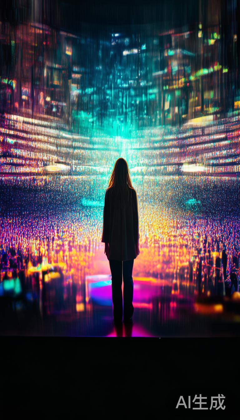 抖音发啥涨粉快啊赚钱啊_抖音热门内容?插图 抖音发啥涨粉快啊赚钱啊_抖音热门内容?插图