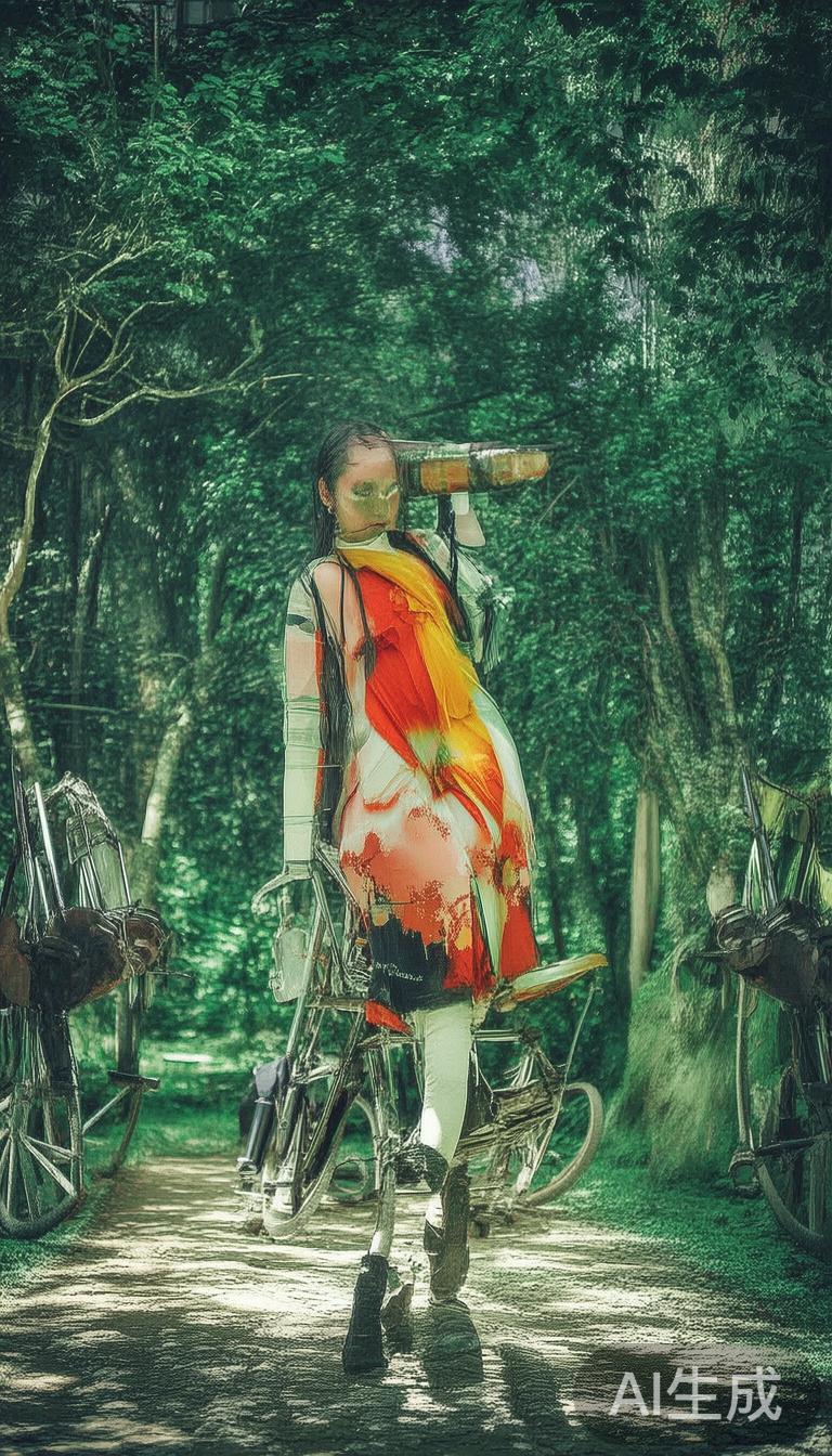 抖音怎么涨粉快0_抖音快速涨粉技巧插图 抖音怎么涨粉快0_抖音快速涨粉技巧插图