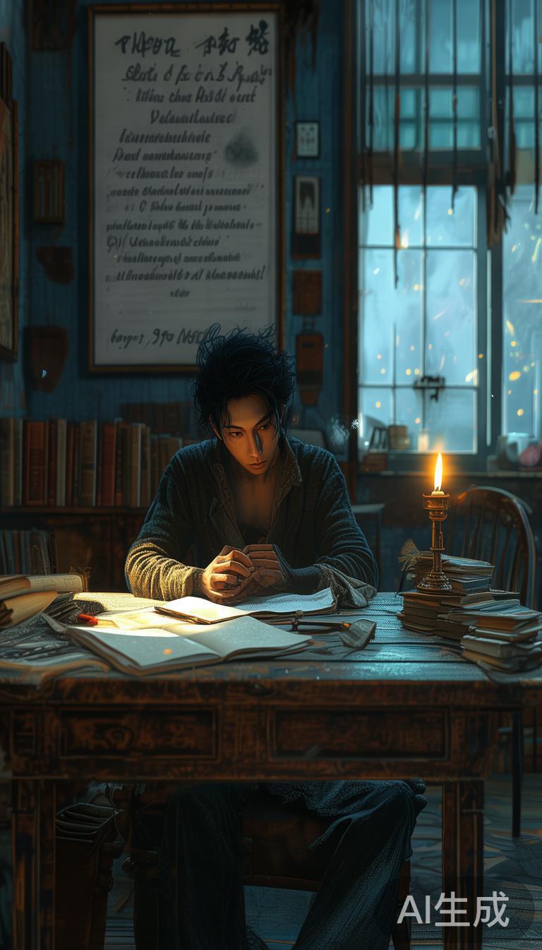 抖音涨粉交朋友的句子_抖音如何快速增粉交友？插图