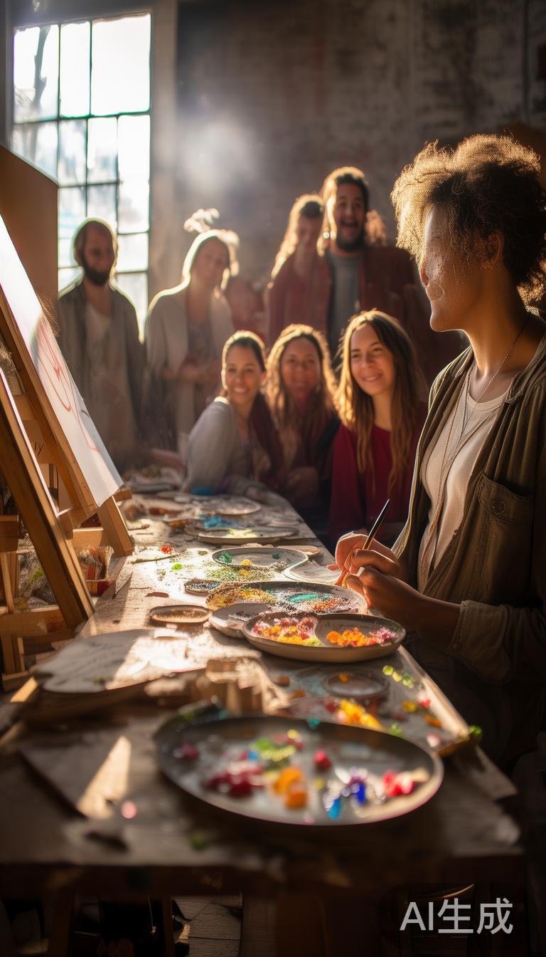 抖音冲钱涨粉是真的吗_抖音刷钱增粉可信吗?插图 抖音冲钱涨粉是真的吗_抖音刷钱增粉可信吗?插图