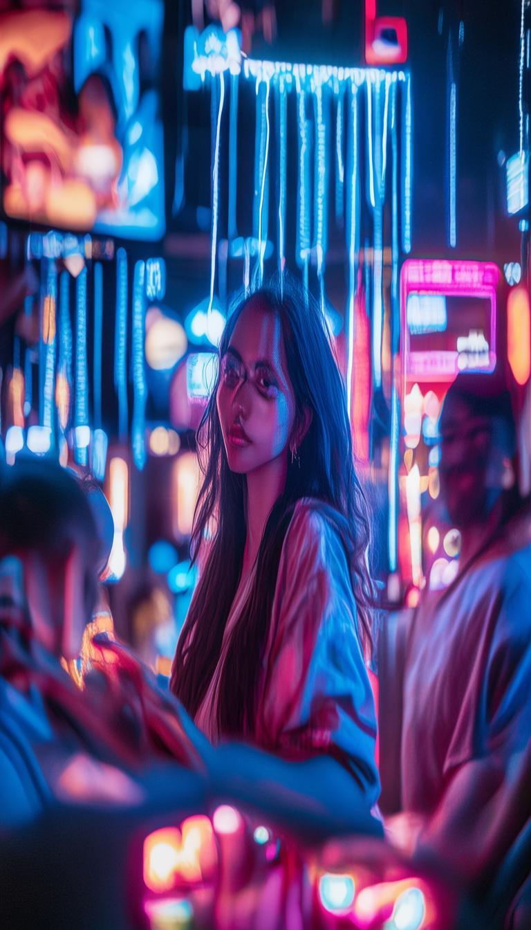 抖音千川不推流有收益吗_千川不推流赚收益？插图