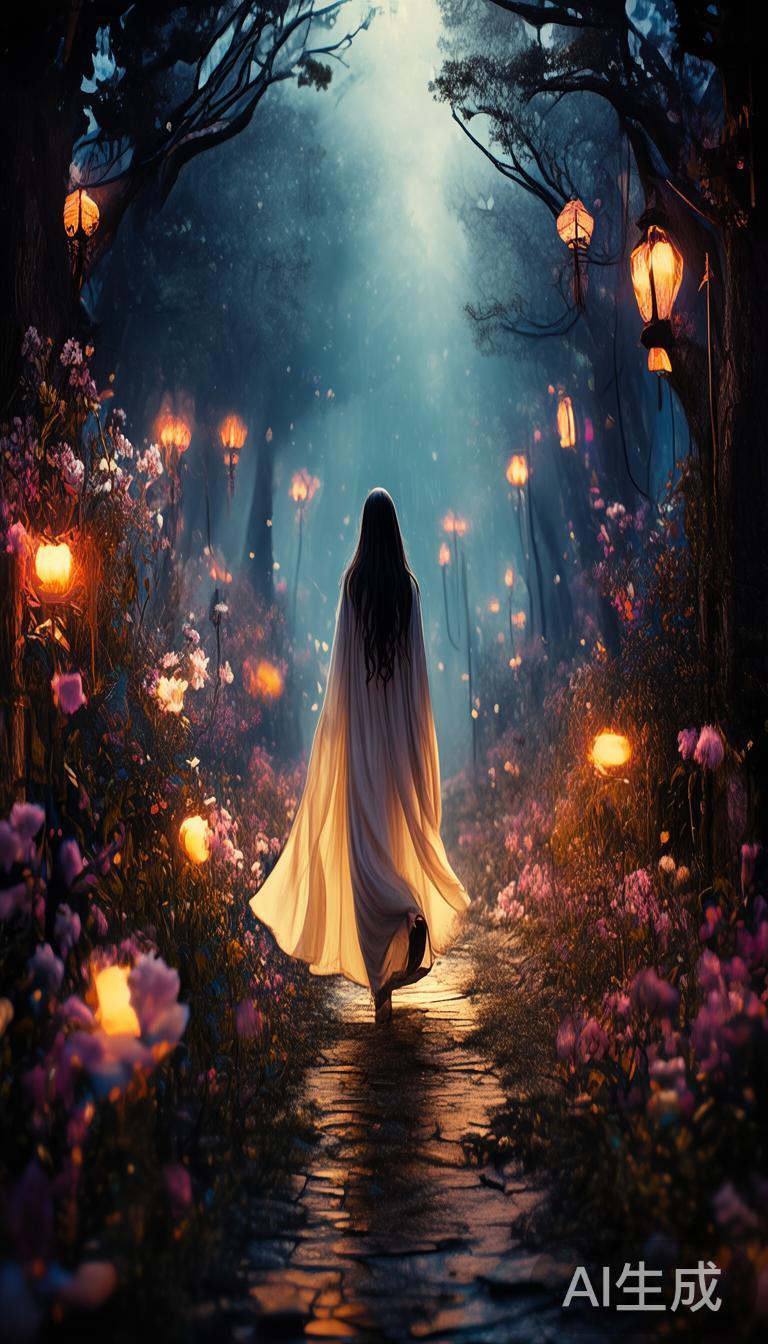 新人怎么涨粉啊抖音号_抖音新人涨粉技巧？插图