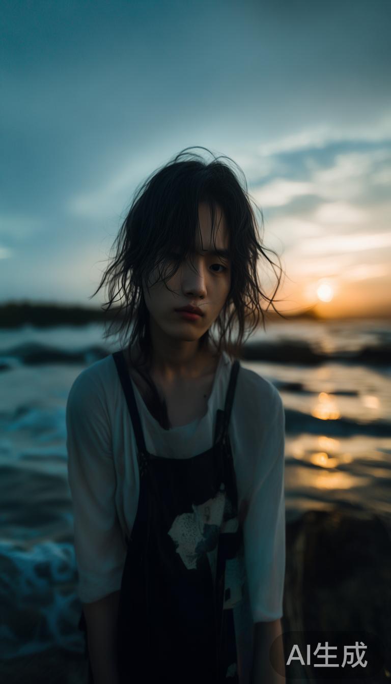 做抖音如何 涨粉最快呢_抖音快速涨粉技巧插图