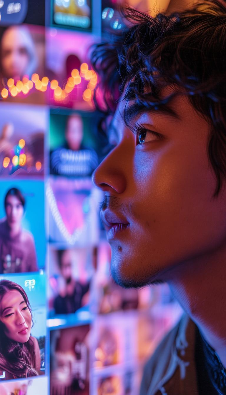 怎么查看抖音号涨粉记录_抖音粉丝增长轨迹查看插图