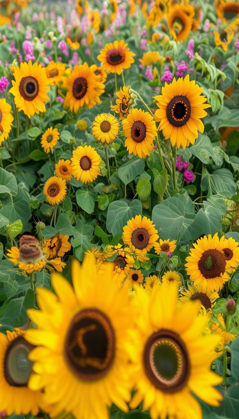 如何让抖音号迅速涨粉呢_抖音号快速增粉秘诀插图