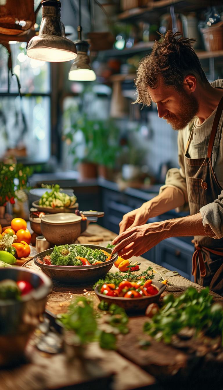 抖音低成本涨粉推荐_抖音涨粉小技巧推荐?插图 抖音低成本涨粉推荐_抖音涨粉小技巧推荐?插图