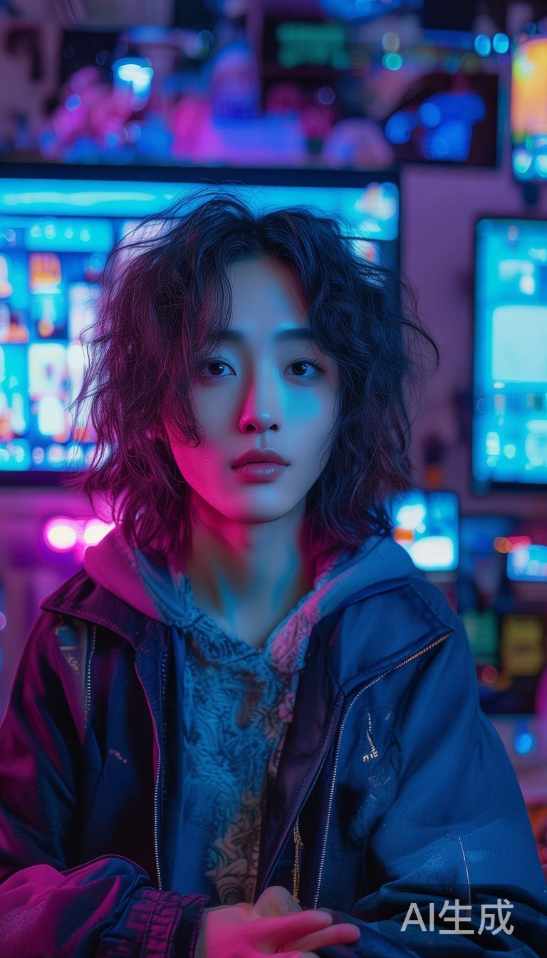 3个月抖音涨粉40万_抖音3月增粉40万秘诀?插图 3个月抖音涨粉40万_抖音3月增粉40万秘诀?插图