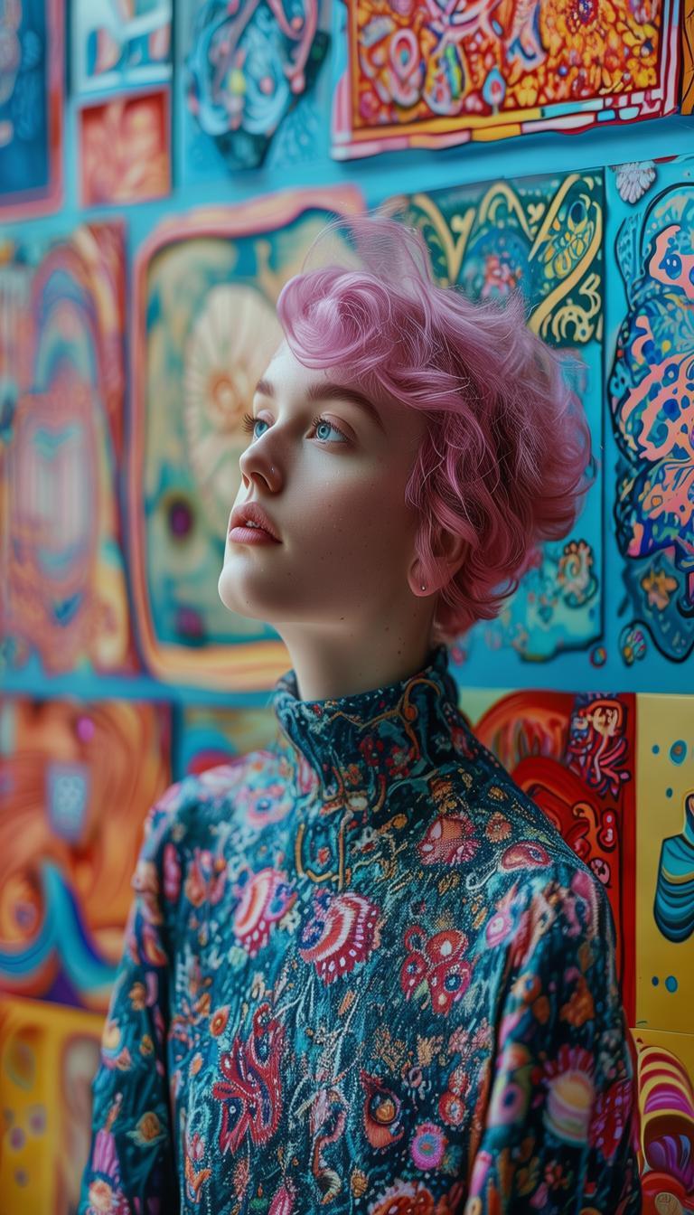 抖音关注上限怎样涨粉_抖音关注上限快速增粉技巧插图 抖音关注上限怎样涨粉_抖音关注上限快速增粉技巧插图