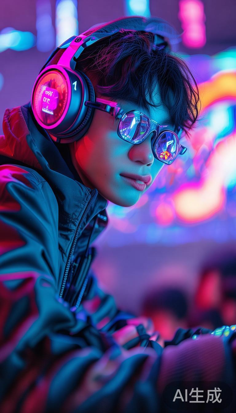 抖音以发游戏为主如何涨粉多_抖音游戏内容涨粉技巧插图