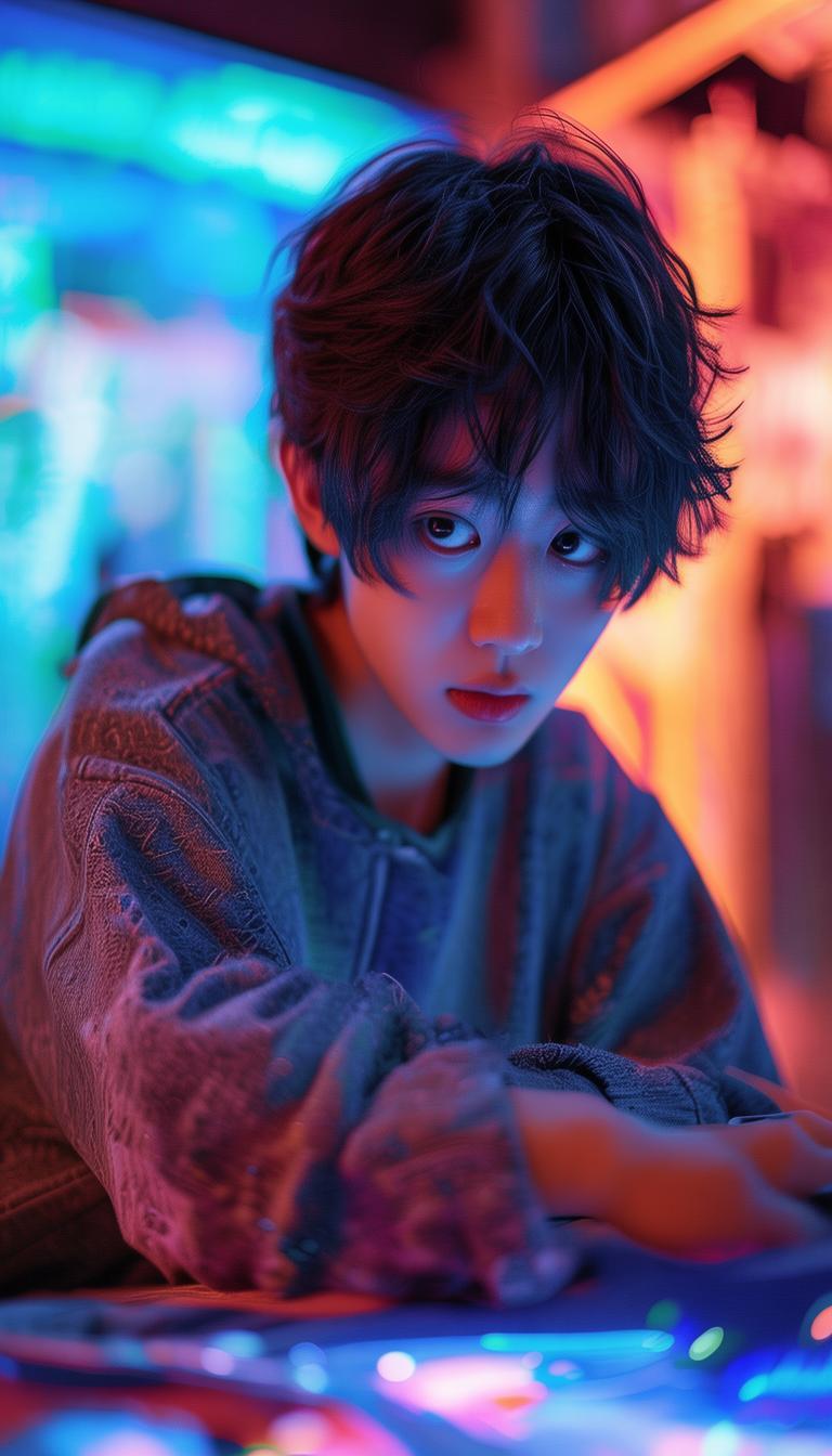 抖音发布多久后涨粉_抖音涨粉速度如何?插图 抖音发布多久后涨粉_抖音涨粉速度如何?插图