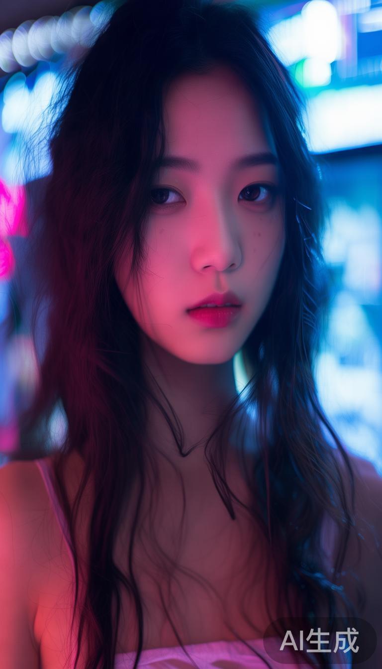 路怡抖音涨粉核心原因_路怡抖音粉丝增长要素？插图