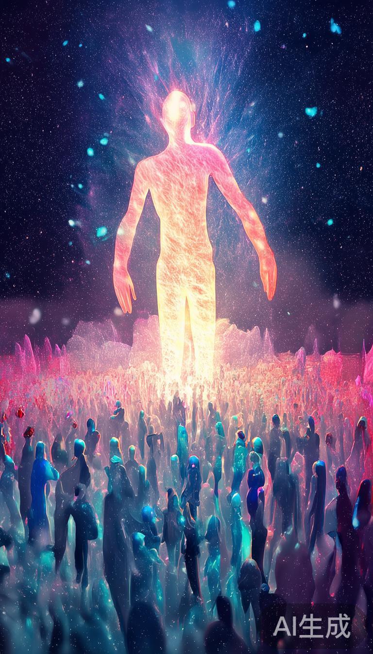 新抖音怎么涨粉快一点_抖音快速增粉技巧插图 新抖音怎么涨粉快一点_抖音快速增粉技巧插图