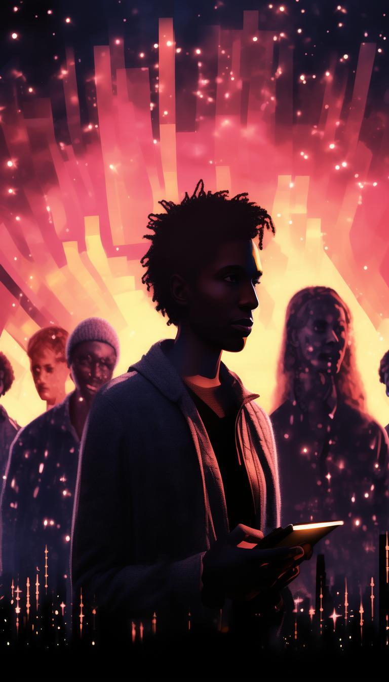 抖音共同涨粉_抖音互粉秘诀?插图 抖音共同涨粉_抖音互粉秘诀?插图