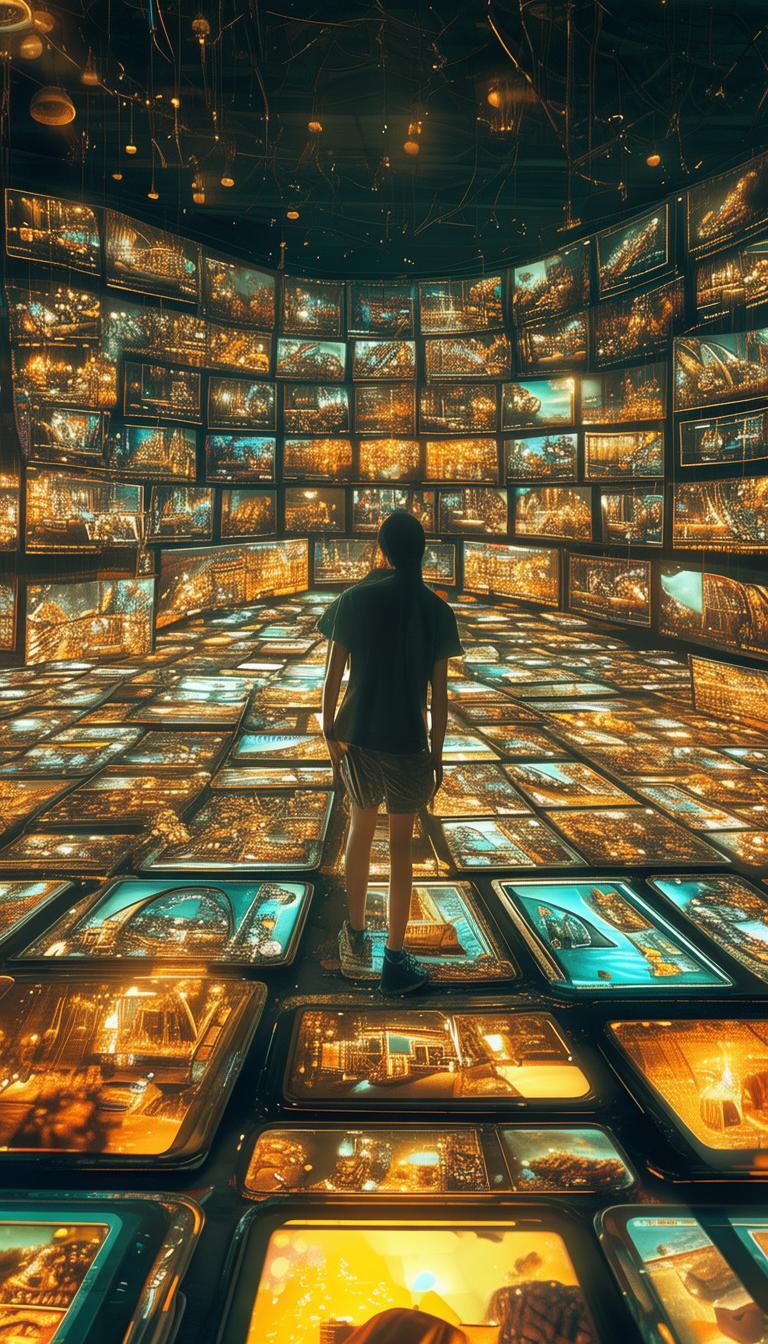 抖音炫富涨粉是真的吗_抖音炫富增粉可信吗？插图