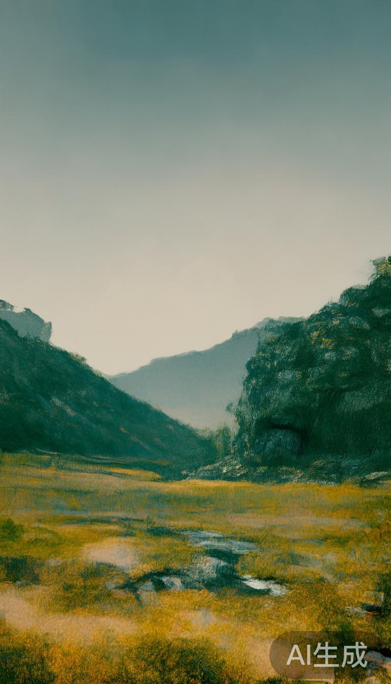 吸引人的涨粉头像抖音_涨粉头像秘籍，抖音必看！插图