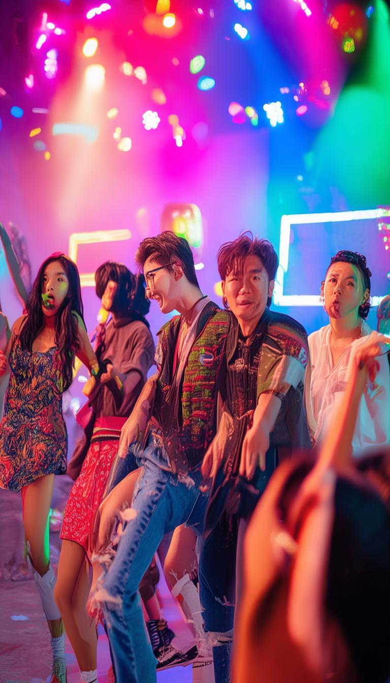 抖音涨粉技巧都是有哪些_抖音涨粉方法都有啥?插图 抖音涨粉技巧都是有哪些_抖音涨粉方法都有啥?插图