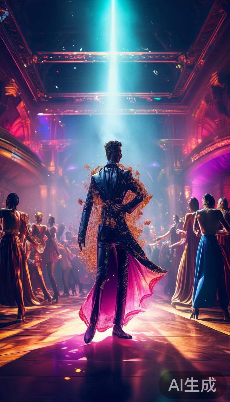 抖音投流涨粉有用吗现在_抖音投流涨粉有效吗?插图 抖音投流涨粉有用吗现在_抖音投流涨粉有效吗?插图