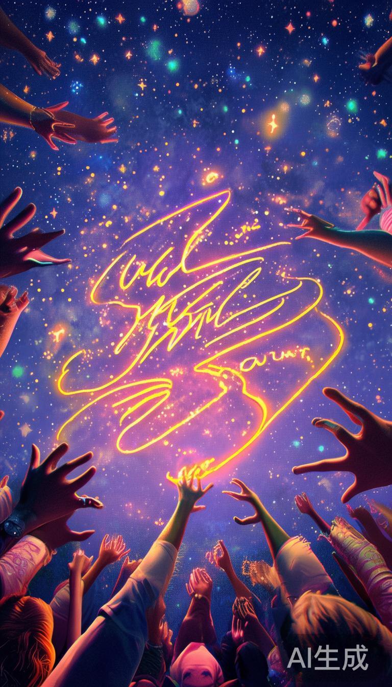 抖音个人签名能涨粉的_抖音签名助力粉丝增长?插图 抖音个人签名能涨粉的_抖音签名助力粉丝增长?插图