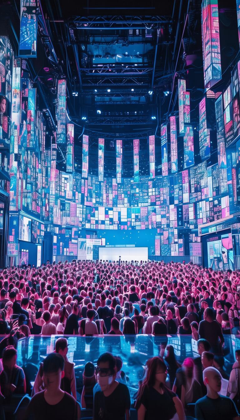 抖音怎么涨粉附近的人_抖音涨粉:如何吸引周边粉丝?插图 抖音怎么涨粉附近的人_抖音涨粉:如何吸引周边粉丝?插图