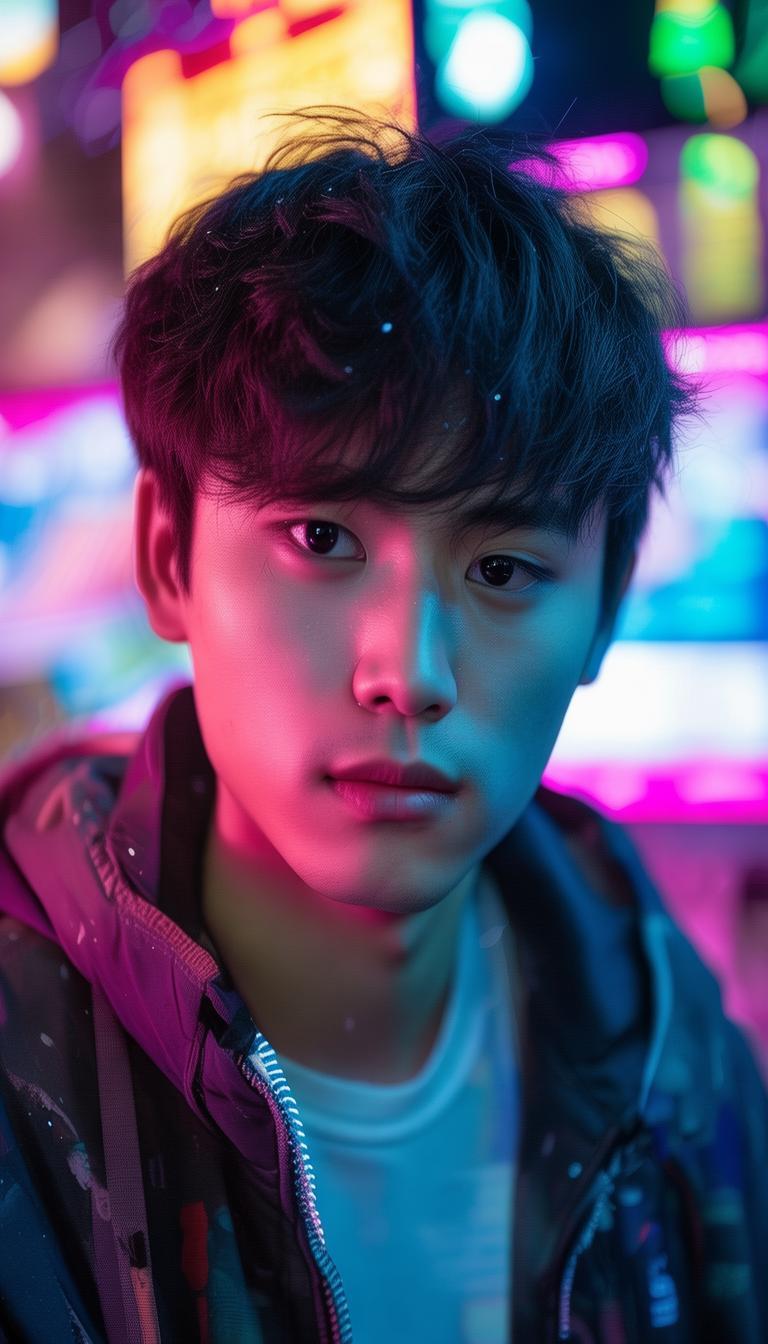 抖音加流量涨粉有用吗_抖音加粉有效吗?插图 抖音加流量涨粉有用吗_抖音加粉有效吗?插图