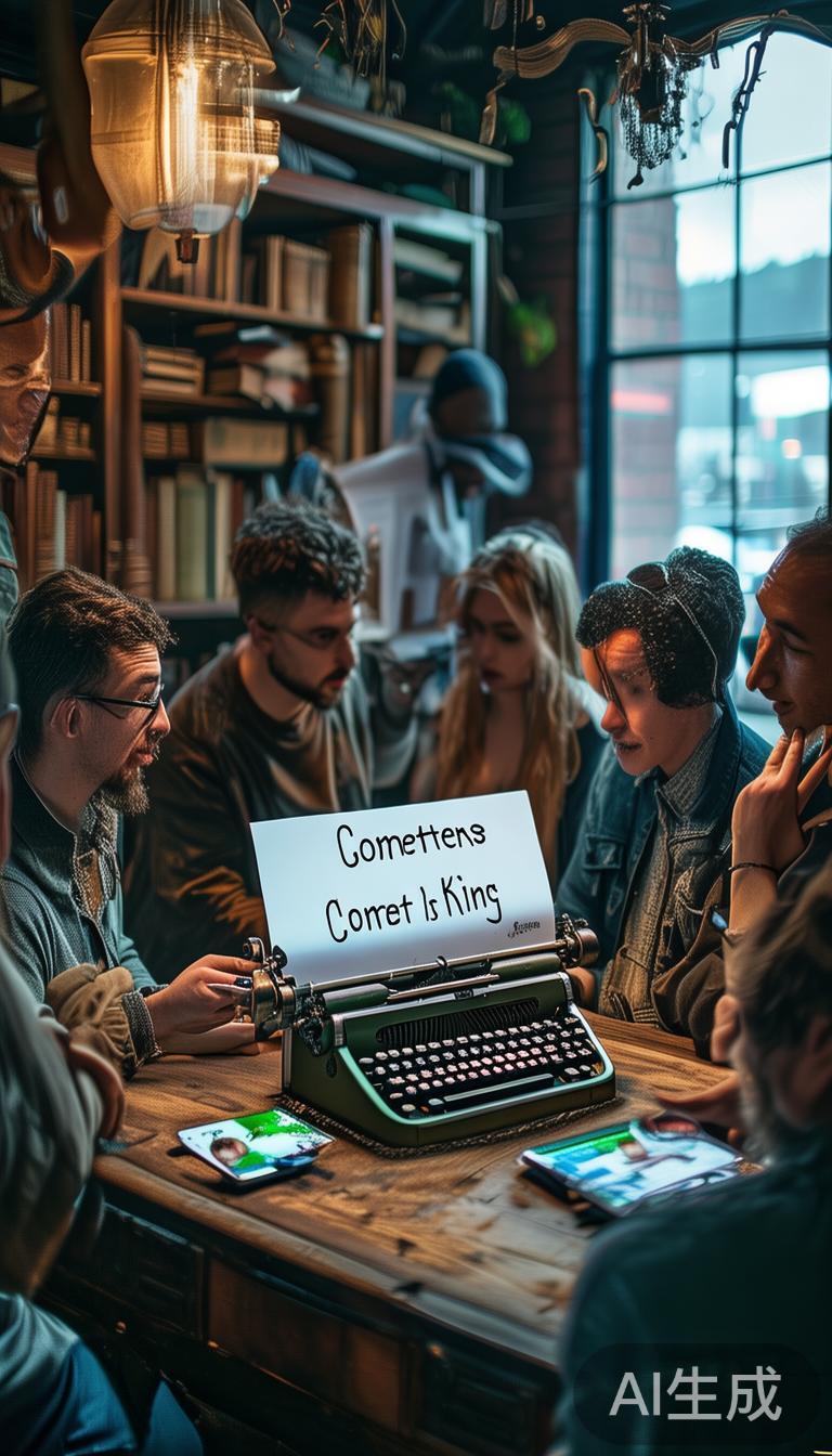 怎么抖音涨粉更快一点呢_抖音快速吸粉技巧?插图 怎么抖音涨粉更快一点呢_抖音快速吸粉技巧?插图