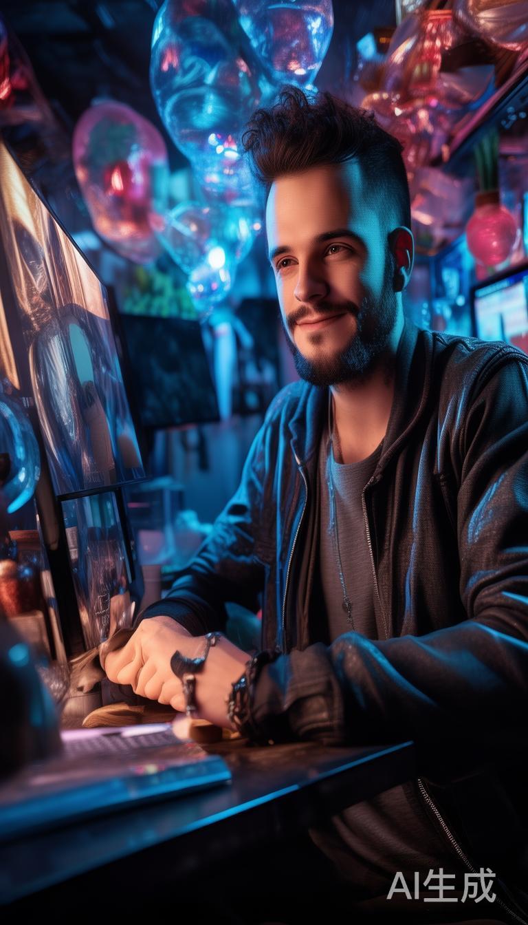 花钱涨粉小技巧抖音_抖音花钱涨粉秘诀？插图