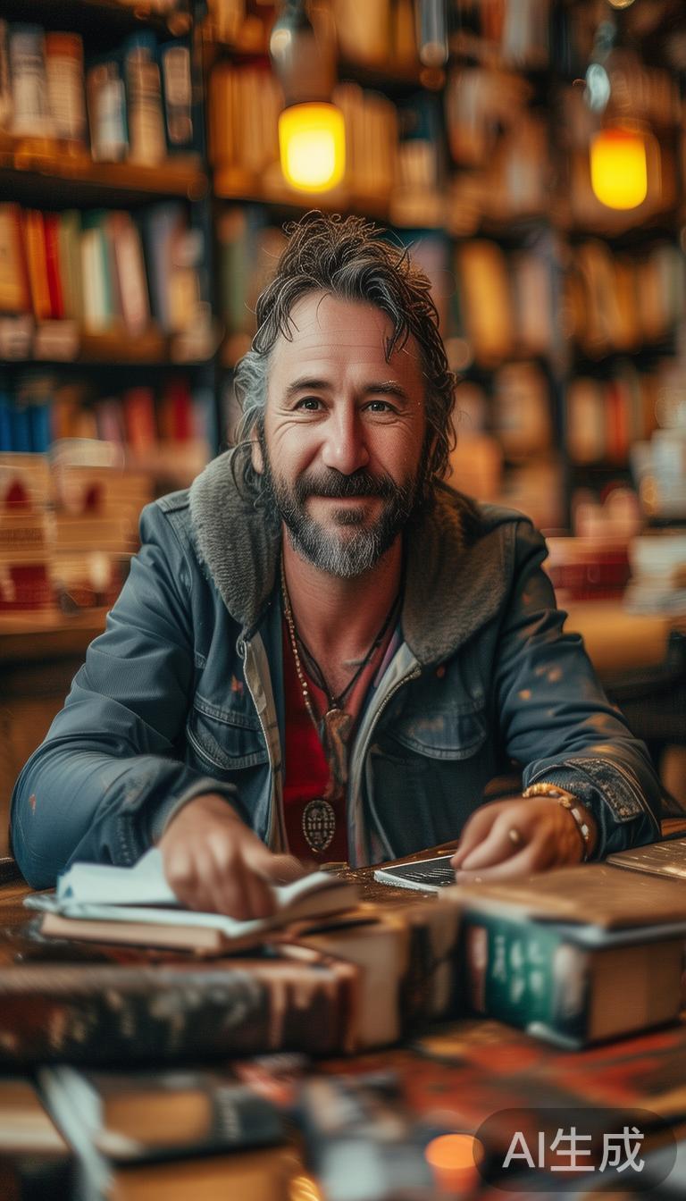 抖音做书单涨粉有用吗_抖音书单涨粉有效吗?插图 抖音做书单涨粉有用吗_抖音书单涨粉有效吗?插图