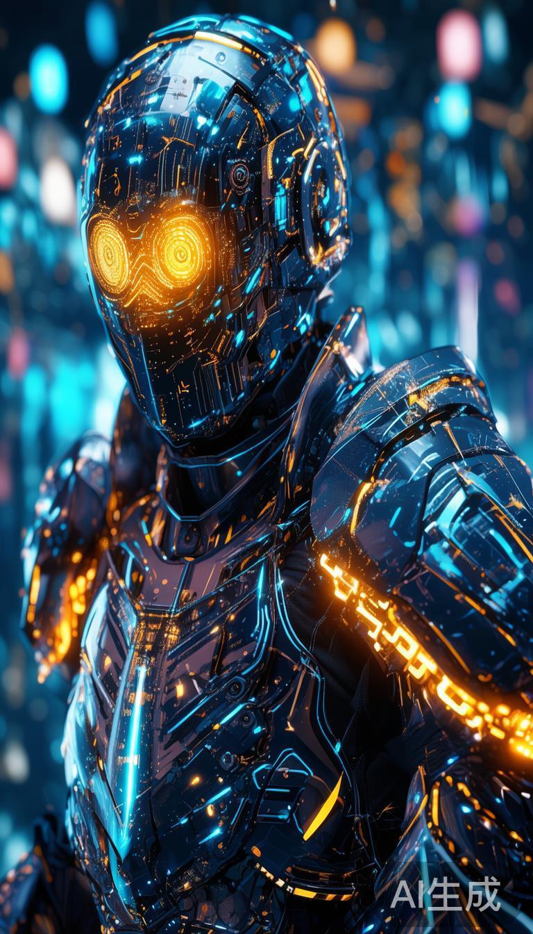 零食每日抖音涨粉排行榜_抖音零食涨粉排行日榜揭秘插图 零食每日抖音涨粉排行榜_抖音零食涨粉排行日榜揭秘插图