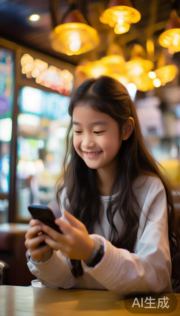 抖音为啥涨粉这么快_抖音涨粉之谜?插图 抖音为啥涨粉这么快_抖音涨粉之谜?插图